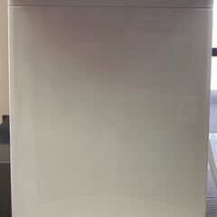 最終大幅値下げ！アイテック　水素マルチポッドの画像