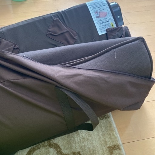 アップリカベビーカー