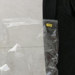 新品  釣り用タイツ   メンズ   Mサイズの画像