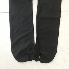 新品  釣り用タイツ   メンズ   Mサイズの画像