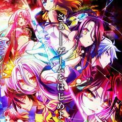 アニメ好きの人達集まれ～❗