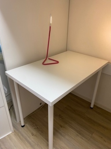 IKEA STUVAロフトベッド