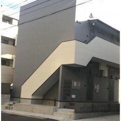 (ロフト付き🌟デザイナーズ)JR新長田駅、兵庫駅からも徒歩圏内の...
