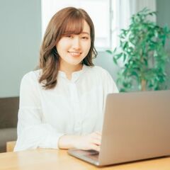 メタバース環境構築案件【PMO】の画像
