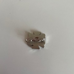 東北学院大学のバッチの画像