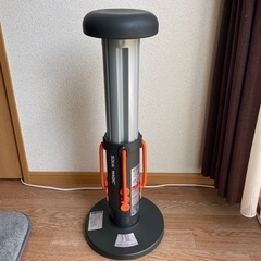 スクワットマジック