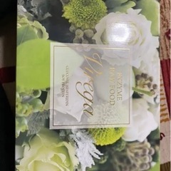 スリムビューティハウスのエンザイム