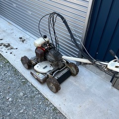 スパイダーモア　SP850 実動