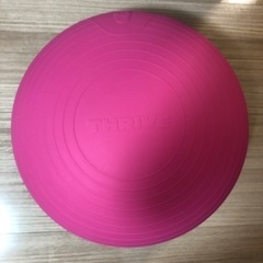 THRIVE バランスボーイ　大東電機工業