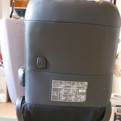 値下　NOAH　VOXY　ノア　ヴォクシー　８０系　G’s純正スポーツシート