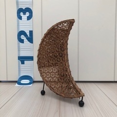 アジアン家具　ライト　照明（お取引中）