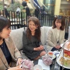 『もしもし』から未来が変わった！ゴールが明確なコールセンター ！の画像
