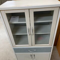 【リサイクルショップどりーむ天保山店】●2221●　プレドール　...