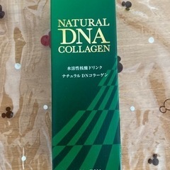 核酸ドリンク　フォーデイズ
