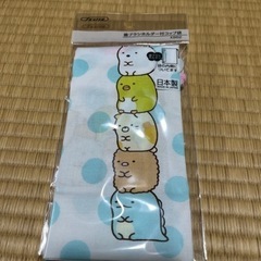 最終値下げ！6/6まですみっこぐらしset٩̋(๑˃́ꇴ˂̀๑)の画像