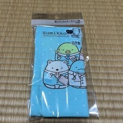最終値下げ！6/6まですみっこぐらしset٩̋(๑˃́ꇴ˂̀๑)の画像