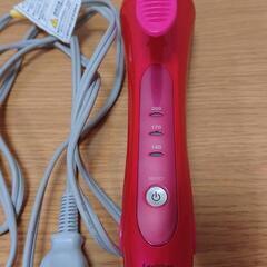 KOIZUMIカールアイロン☆の画像