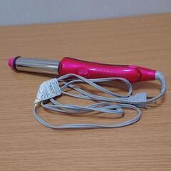 KOIZUMIカールアイロン☆