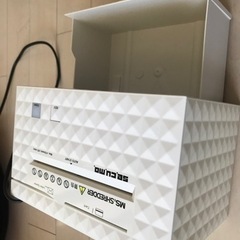シュレッダー　家庭用　小型