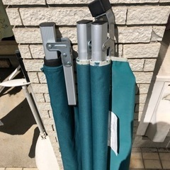 二〜3人掛け用チェアの画像