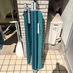 二〜3人掛け用チェアの画像