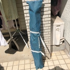 二〜3人掛け用チェアの画像