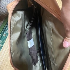 バッグ！！受け付けています！の画像
