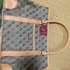 バッグ 受け付けています☺️の画像