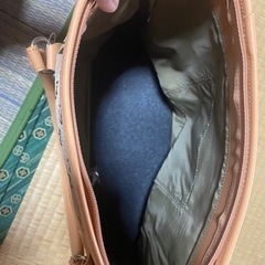 バッグ 受け付けています☺️