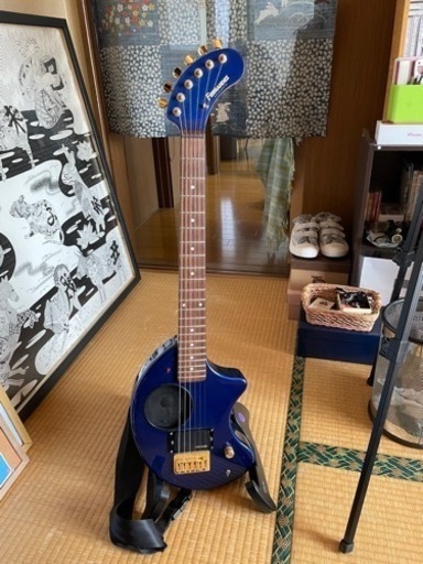 フェルナンデス　zo-3 ぞーさんです。