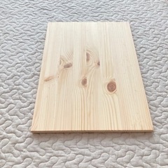 トロファスト　の棚板の画像