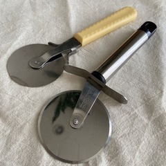 ピザを切るあれ 2個セット