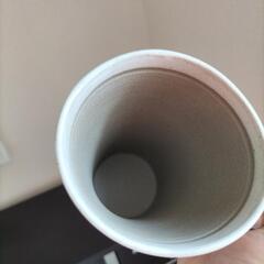 ペア　ビールマグの画像