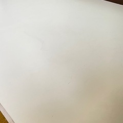 チャコット　リノリウムの画像