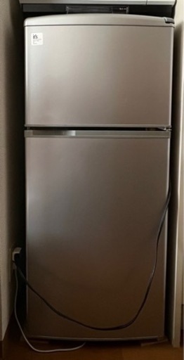 SANYO 冷蔵庫