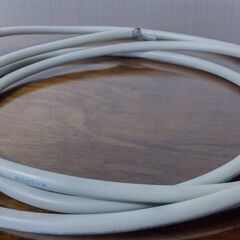 アンテナケーブル３　約170ｍｍ