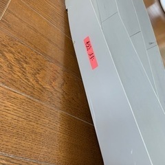 ジャパンカップ　ジュニアサーキット タミヤ製　レーサーミニ四駆の画像