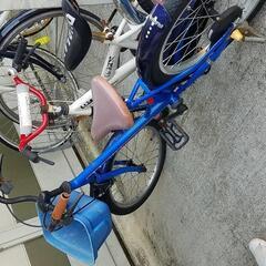 OGK Kabuto ヘルメット 子供用 ストライダー 自転車用ヘルメット