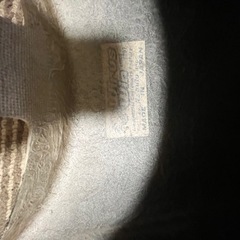 マジェスティ125 リアエアロの画像