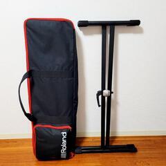 Roland FA-06 フルセットの画像