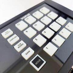 Roland FA-06 フルセットの画像