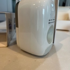 防犯カメラｾｷｭｽﾃｰｼｮﾝの画像