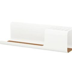 新品 イケヤ IKEA KVISSLEの画像