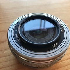 レアニューエラ ホワイトソックス USA 黒 キャップ 56.8cm保証＆純正充電池2個付　OM-D E-M10 Mark3 EZWズームキット