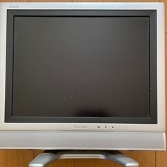 434ページ目)【中古】テレビを格安/激安/無料であげます・譲り