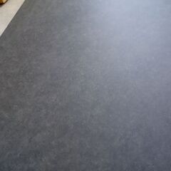この木材をカットしたいです。