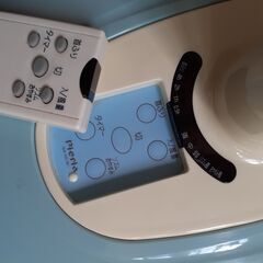 扇風機の画像