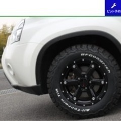 MKW56 16in ミルドブラックの画像