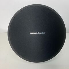 (220505)【30%値下げ】　harman／kardon　ハ...