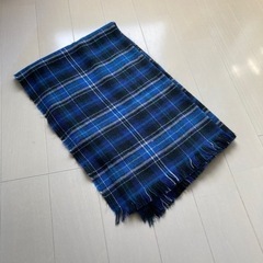 マフラー色々の画像